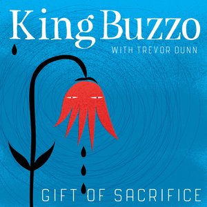 Изображение для 'Gift Of Sacrifice'