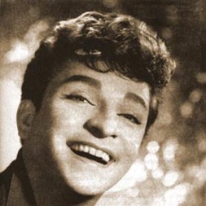 Immagine per 'Zeki Müren'