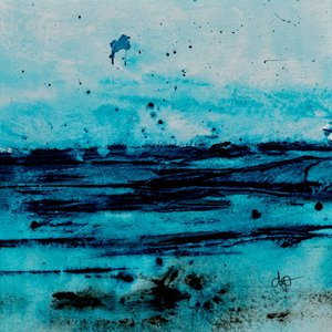Image for 'Subglacial'