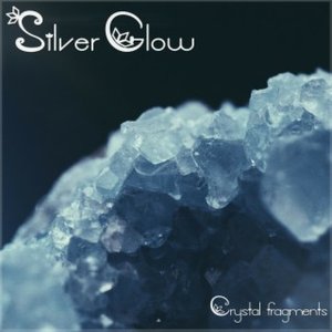 Imagem de 'Silver Glow'