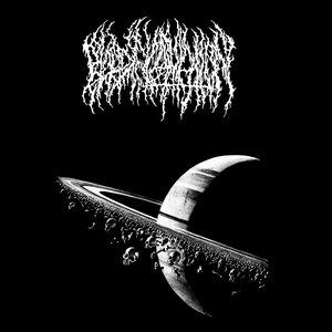 'Interdimensional Extinction' için resim