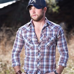 Image pour 'Chris Lane Band'