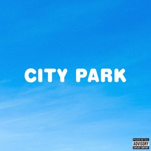 Immagine per 'CITY PARK'