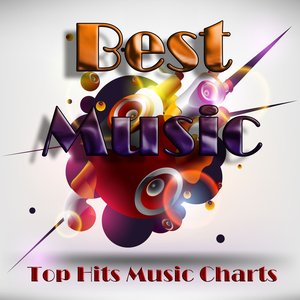 Image for 'Best Music'