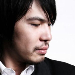Image for 'Sakabe Gou'