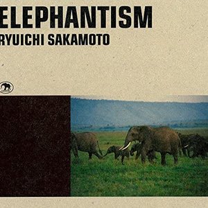 Изображение для 'Elephantism'