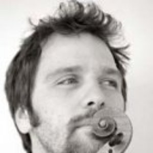Image for 'Will Taylor'