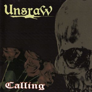Image for 'Calling'