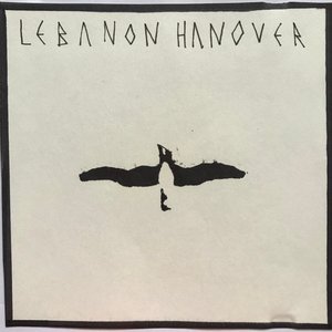 Bild für 'Lebanon Hanover'