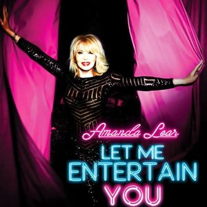 Imagen de 'Let Me Entertain You'