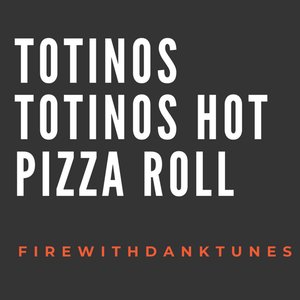 Image for 'Totinos Totinos Hot Pizza Rolls'