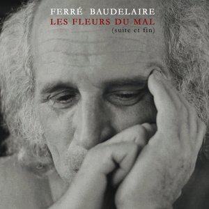 Image for 'Les fleurs du mal suite et fin'