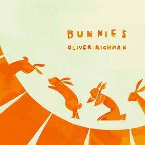 Image for 'Bunnies'