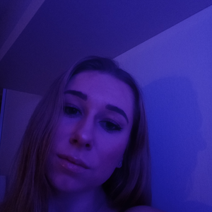 julwojjj