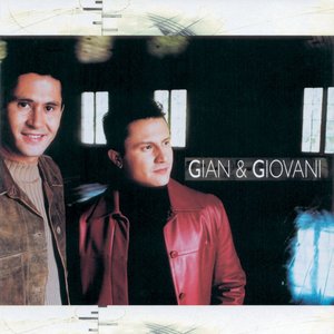 Image for 'Gian & Giovani 2002'