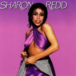 Изображение для 'Sharon Redd'