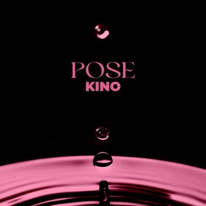 Imagen de 'POSE'