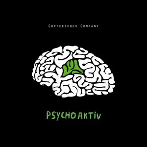 Image for 'Psychoaktiv'