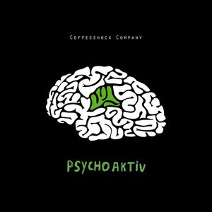 'Psychoaktiv' için resim