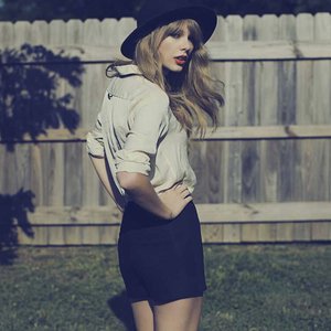 'Taylor Swift'の画像