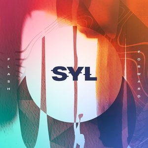 “SYL”的封面