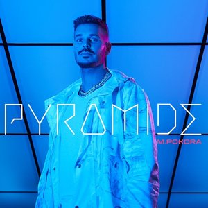 Image for 'PYRAMIDE (Version deluxe)'