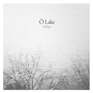 Image for 'Refuge'