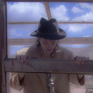 Image for 'ADIOS ADIOS'