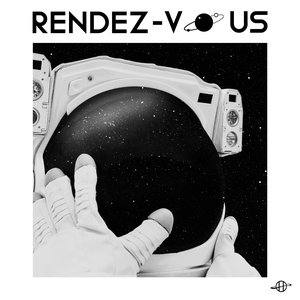 “Rendez-Vous”的封面