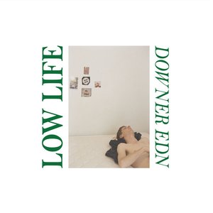 Image for 'Downer Edn'