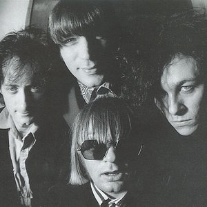 Immagine per 'Hoodoo Gurus'