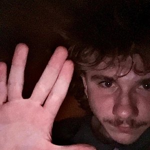 payyro’s Music Profile | Last.fm