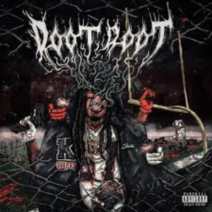 “Doot Doot (6 7)”的封面