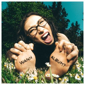 Image for 'Wann Album? (EP)'
