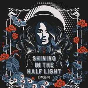 'Shining in the Half Light (Deluxe Edition)'の画像