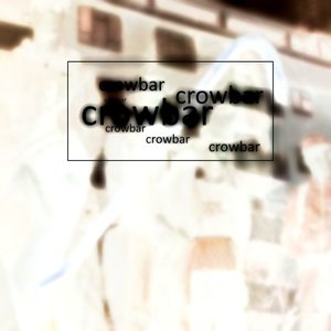 Image for 'crowbars'