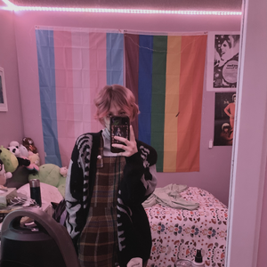 nerdloser222