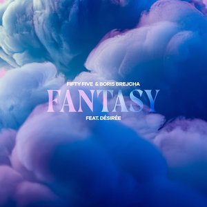 Imagem de 'Fantasy'