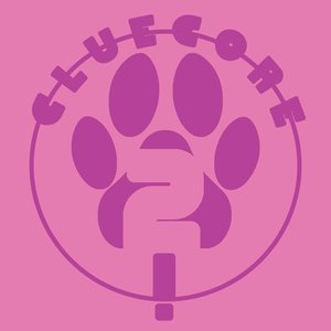 Image for 'CLUECORE 2!'