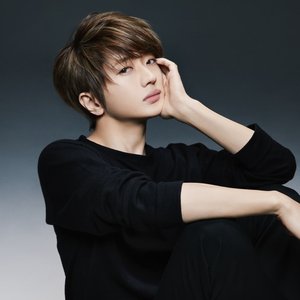 Изображение для 'Nissy'