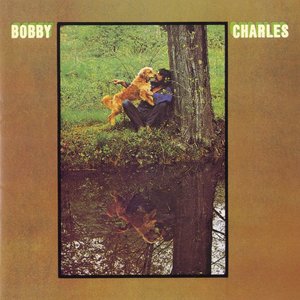 Image for 'Bobby Charles [w/ Bonus Tracks]'