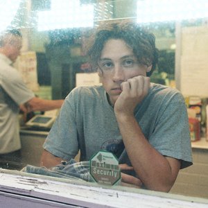 'Jake Minch'の画像