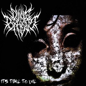 Immagine per 'ITS TIME TO DIE (DEMO)'