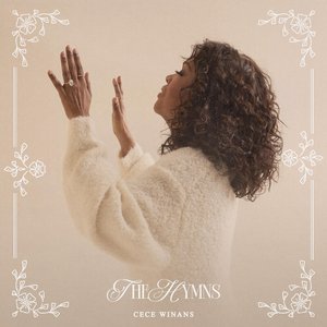 Image for 'The Hymns'