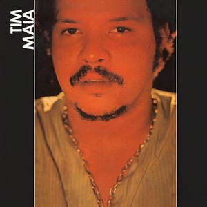 Image for 'Tim Maia 1970'