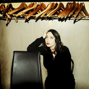 Image for 'Regina Spektor'