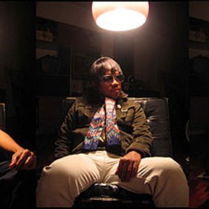 Image for 'Juan Pablo Dream'