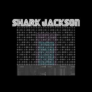 Image for 'Shark Jackson'