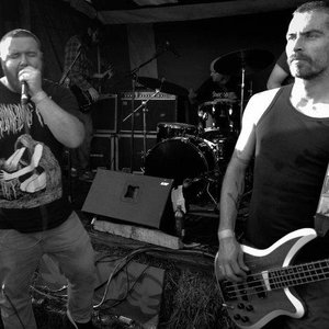 'drunk in hell' için resim