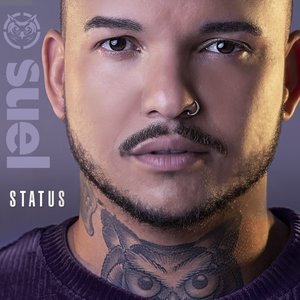 Imagem de 'Status'